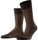 FALKE Socken "Fine Shadow" 1 Paar tlg.