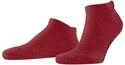 FALKE Sneakersocken "Keep Warm" 1 Paar tlg.