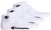 Champion Kurzsocken "Socken 3er Pack"