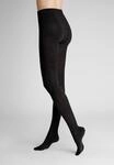 Hudson Strickstrumpfhose "Strumpfhose Relax Montana"