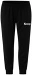 Kempa Sporthose "Trainingshose LITE TRAINING PANTS WOMEN"