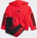 adidas Sportswear Trainingsanzug "ESSENTIALS KIDS" 2 Stk.