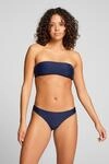 PUMA Bikini-Hose "PUMA SWIM WOMEN BRAZILIAN"