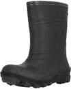ZIGZAG Gummistiefel "Fian" mit wasserdichter Eigenschaft