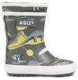 Aigle Stiefel "Baby Flac Play 2"