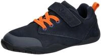 Lico Barfu&szlig;schuh "Barfu&szlig;schuh Praslin"