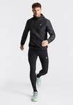 Asics Laufjacke "ASICS CORE JACKET" &Uuml;bergangsjacke