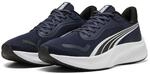 PUMA Laufschuh "POUNCE LITE" mit PROTREAD Gummilaufsohle, mit SOFTFOAM+