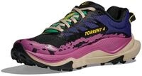 Hoka One One Trailrunningschuh "TORRENT 4" Trailrunningschuh, hoher D&auml;mpfungsgrad,