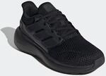 adidas Sportswear "ULTIMASHOW 2.0 KIDS" f&uuml;r Kinder