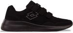 lotto Sneaker - besonders leicht & bequem
