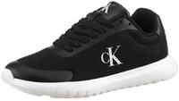 Calvin Klein Jeans Sneaker "3 EVA RUNNER MESH WN", Freizeitschuh, Halbschuh,
