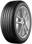Bridgestone Sommerreifen "BRIDGESTONE"