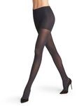 FALKE Feinstrumpfhose "Shaping Panty" 50 DEN 1 Stk.