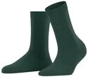 FALKE Socken "Cosy Wool" 1 Paar tlg.