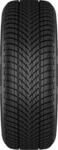 Goodyear Winterreifen "GOODYEAR" RFT