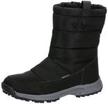 Lico Winterstiefel "Winterboot Merja"