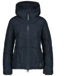 Winterjacke ALIFE & KICKIN "Damen KasandraAK A Winterjacke, gef&uuml;tterte Jacke",