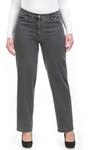 KjBRAND Stretch-Jeans "Babsie" mit Stretch-Anteil