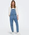 ONLY Overall "ONLPERCY OVERALL DNM MAE06 NOOS"