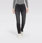 MAC Slim-fit-Jeans "DREAM", sehr elastisches Material