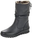 Remonte Stiefelette "Remonte Stiefelette Leder"