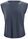 Winshape Tanktop "AET114LS" Functional Soft and Light