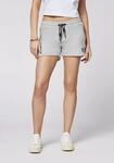 Chiemsee Sweatshorts