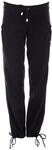 Winshape Sporthose "WTE9" All-Fit Style