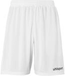 uhlsport Shorts "Shorts PERFORMANCE SHORTS Kids"