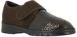 VAROMED Klettschuh