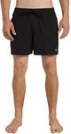 Quiksilver Boardshorts "Everyday Solid Volley 15""