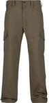 Brandit Stoffhose "Brandit Tactical Pants Ripstop"