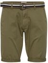 Blend Shorts "Shorts BHBruno"