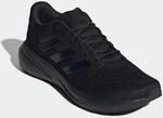 adidas Performance Laufschuh "RESPONSE"