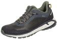 Meindl Wanderschuh "Power Walker 46057"