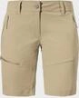 Sch&ouml;ffel Shorts "Shorts Toblach2"