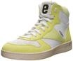 ETHLETIC Sneaker "Carl" recycled Produkt
