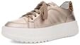 Ara Sneaker "Ara Sneaker Leder"