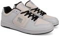 DC Shoes Schn&uuml;rschuh "Manteca"