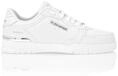 PLEIN SPORT Laufschuh "Tiger.x"
