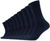 Camano Socken "9er Pack"