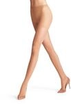 FALKE Feinstrumpfhose "Shaping Panty" 20 DEN 1 Stk.