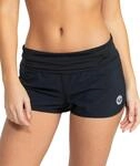 Roxy Badeshorts "ENDLESHORT SLEEVE SUMMER BS" sportlicher Stil, klassische