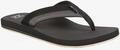 Billabong Sandale "All Day Impact"