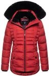 Navahoo Winterjacke "Lissandra" mit hochwertigem Steppdesign