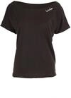 Winshape Oversize-Shirt "MCT002" Ultra leicht