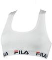 Fila Bustier "Bustier 1er Pack"