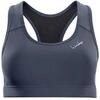 Sport-Bustier WINSHAPE "Functional Comfort Sport-BH SB102C", Damen, Gr. XS,