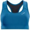 Sport-Bustier WINSHAPE "Functional Comfort Sport-BH SB102C", Damen, Gr. XS,